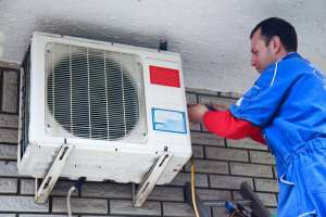 24/7 and Emergency HVAC Near Rougemont, NC | Air Conidtioning and Heating Contractors